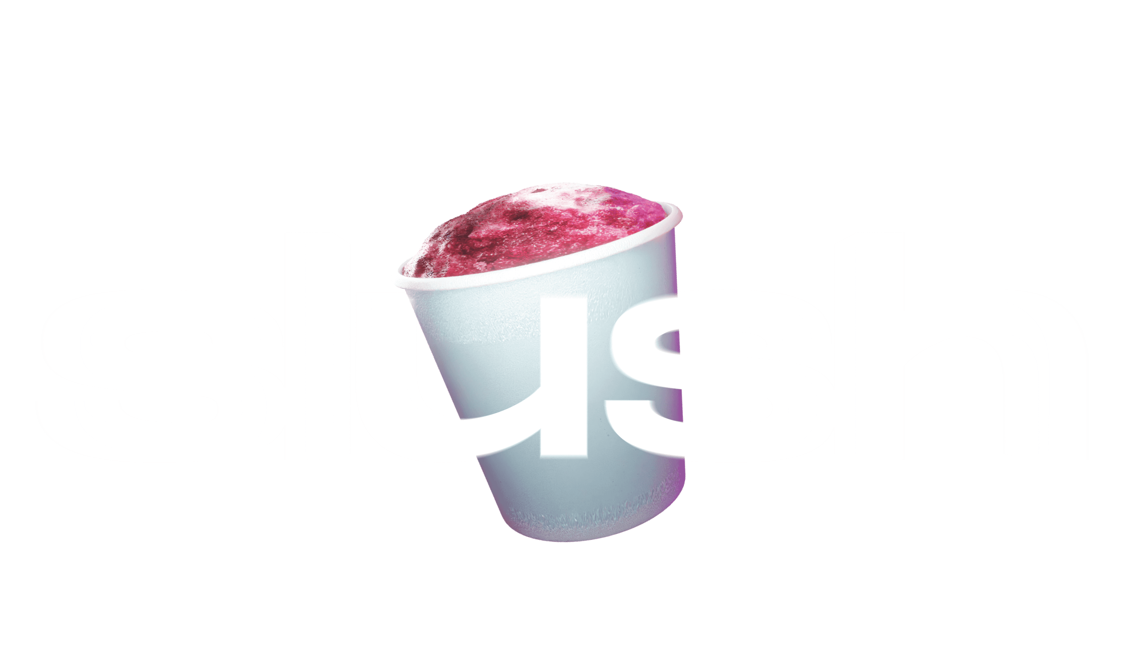 SLUSH Loading